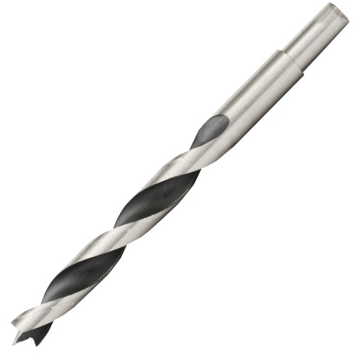 DRILL BIT WOOD  18.0MM  X 180MM 1/CARD