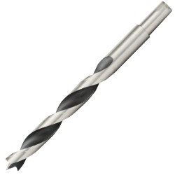 DRILL BIT WOOD  20.0MM  X 180MM 1/CARD