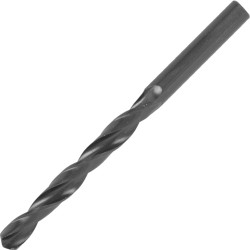 DRILL BIT HSS STANDARD 8.2MM 1/CARD DRILL BIT HSS STANDARD 8.2MM 1/CARD