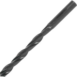 DRILL BIT HSS STANDARD 8.5MM 1/CARD DRILL BIT HSS STANDARD 8.5MM 1/CARD