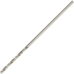 DRILL HSS 1.5MM 135DEG 10 PACK INDUSTRIAL BIT