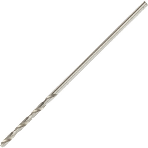 DRILL HSS 1.5MM 135DEG 10 PACK INDUSTRIAL BIT