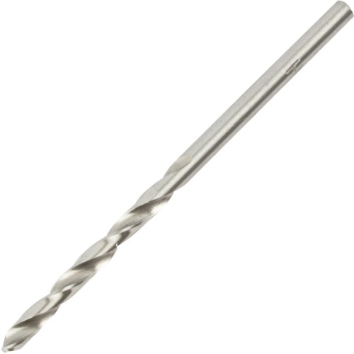 DRILL HSS 2.8MM 135DEG 10 PACK INDUSTRIAL BIT