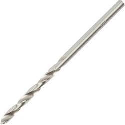 DRILL HSS 3.0MM 135DEG 10 PACK INDUSTRIAL BIT