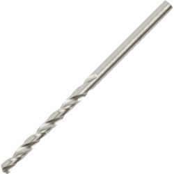 DRILL HSS 3.2MM 135DEG 10 PACK INDUSTRIAL BIT