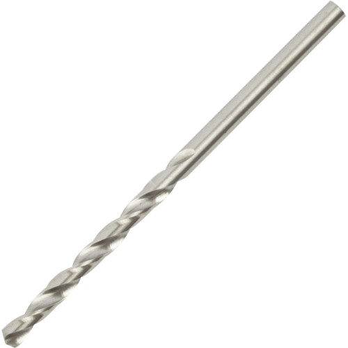 DRILL HSS 3.2MM 135DEG 10 PACK INDUSTRIAL BIT