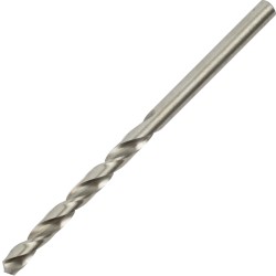 DRILL HSS 3.8MM 135DEG 10 PACK INDUSTRIAL BIT