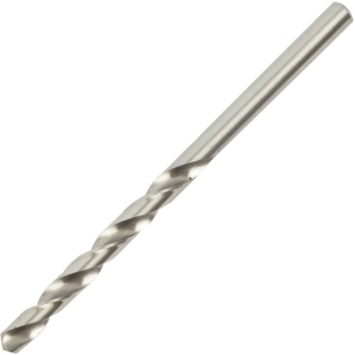 DRILL HSS 4.5MM 135DEG 10 PACK INDUSTRIAL BIT DRILL HSS 4.5MM 135DEG 10 PACK INDUSTRIAL BIT