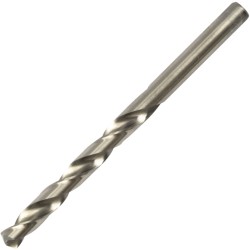 DRILL HSS 7.5MM 135DEG 10 PACK INDUSTRIAL BIT