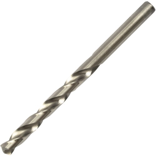 DRILL HSS 7.5MM 135DEG 10 PACK INDUSTRIAL BIT