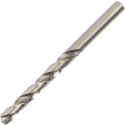 DRILL HSS 9.0MM 135DEG 10 PACK INDUSTRIAL BIT