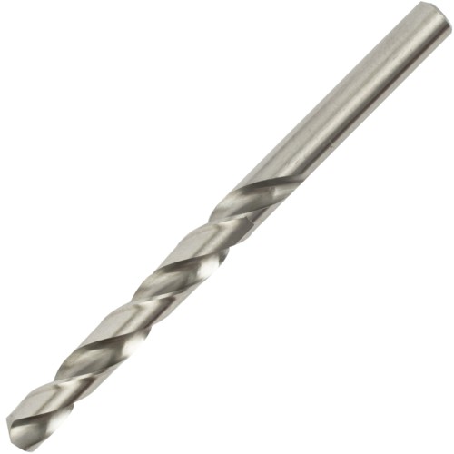 DRILL HSS 9.5MM 135DEG 10 PACK INDUSTRIAL BIT