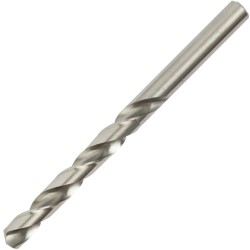 DRILL HSS 10.0MM 135DEG 10 PACK INDUSTRIAL BIT