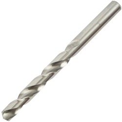 DRILL HSS 11.5MM 135DEG 5 PACK INDUSTRIAL BIT