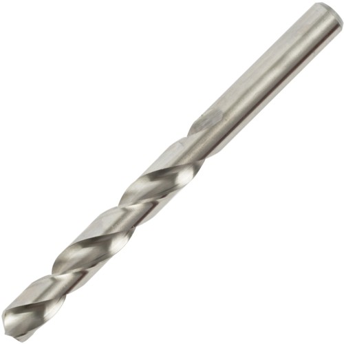 DRILL HSS 12.5MM 135DEG 5 PACK INDUSTRIAL BIT