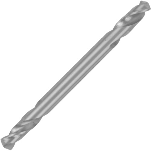 DOUBLE END STUBBY HSS 4.5MM PACKET OF 10