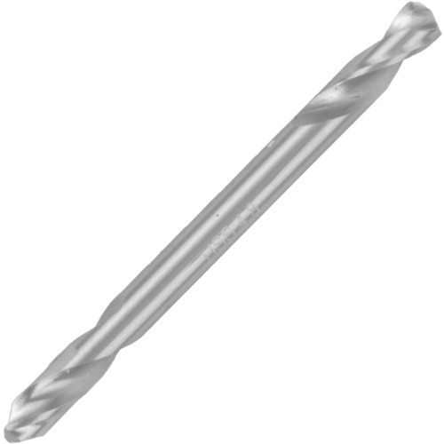 DOUBLE END STUBBY HSS 4.8MM PACKET OF 10 DOUBLE END STUBBY HSS 4.8MM PACKET OF 10