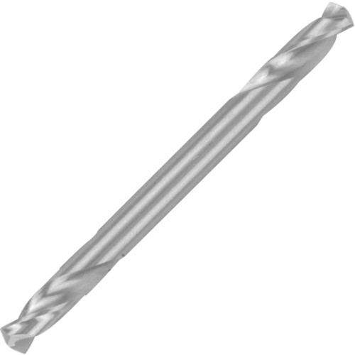 DOUBLE END STUBBY HSS 4.9MM 1 PC DOUBLE END STUBBY HSS 4.9MM 1 PC
