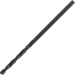 DRILL BIT HSS STANDARD 2.0MM PACKET OF 10 DRILL BIT HSS STANDARD 2.0MM PACKET OF 10