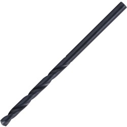 DRILL BIT HSS STANDARD 3.0MM PACKET OF 10 DRILL BIT HSS STANDARD 3.0MM PACKET OF 10