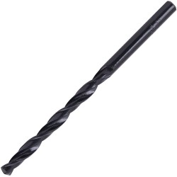 DRILL BIT HSS STANDARD 4.5MM PACKET OF 10 DRILL BIT HSS STANDARD 4.5MM PACKET OF 10