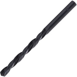 DRILL BIT HSS STANDARD 6.0MM PACKET OF 10 DRILL BIT HSS STANDARD 6.0MM PACKET OF 10