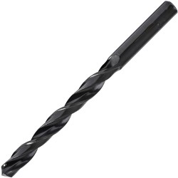 DRILL BIT HSS STANDARD 9.0MM PACKET OF 10 DRILL BIT HSS STANDARD 9.0MM PACKET OF 10