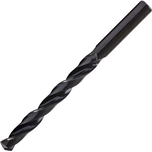 DRILL BIT HSS STANDARD 10.00MM PACKET OF 10 DRILL BIT HSS STANDARD 10.00MM PACKET OF 10