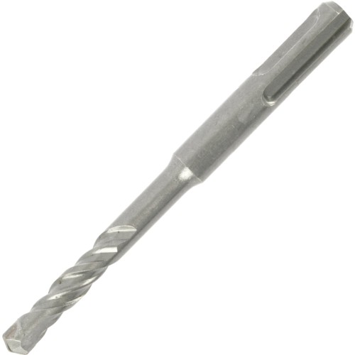 SDS PLUS DRILL BIT 110X50 10MM