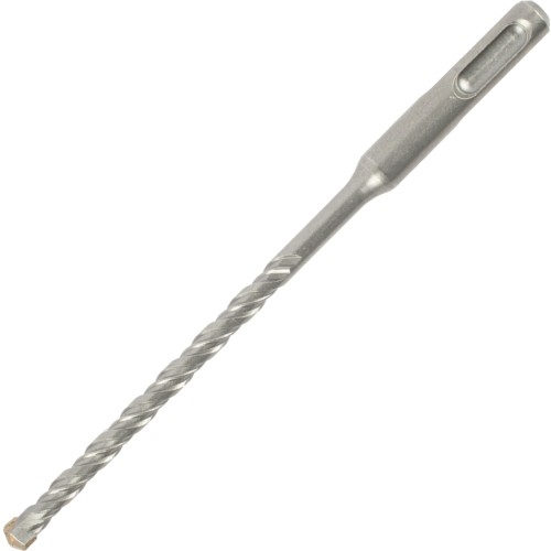 SDS PLUS DRILL BIT 160 X 100 6.5MM