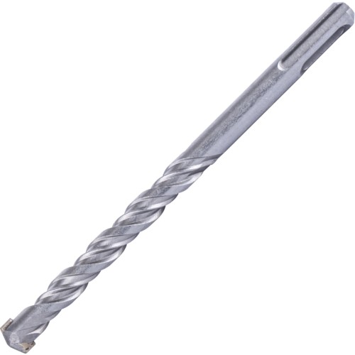 SDS PLUS DRILL BIT 160 X 100 12MM