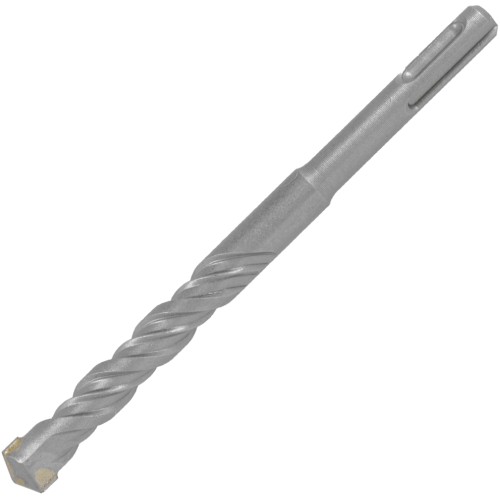SDS PLUS DRILL BIT 160 X 100 14MM SDS PLUS DRILL BIT 160 X 100 14MM
