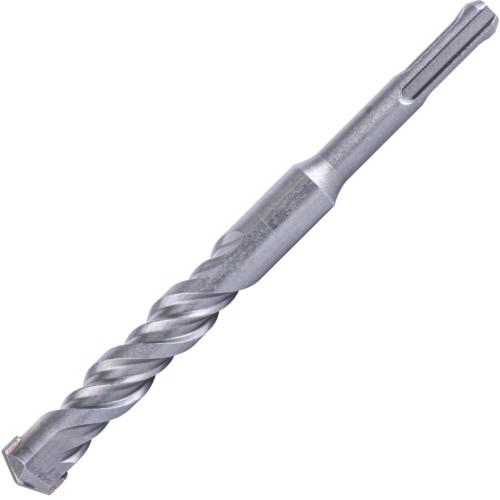 SDS PLUS DRILL BIT 160 X 100 16MM