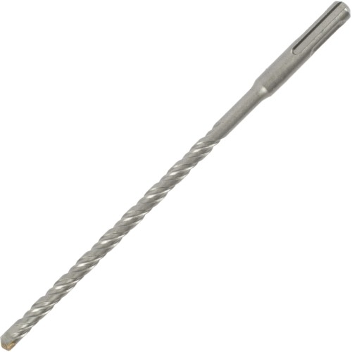 SDS PLUS DRILL BIT 210X150 6.0MM