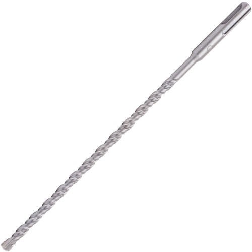 SDS PLUS DRILL BIT 260X200 8.0MM