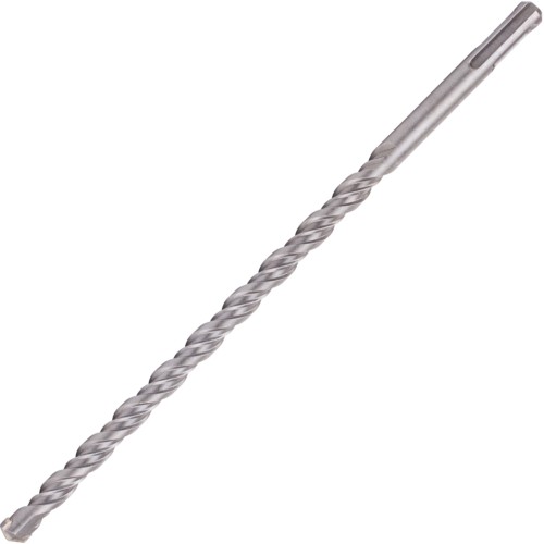 SDS PLUS DRILL BIT 260X200 12MM