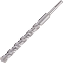 SDS DRILL BIT 260X200 24.0MM