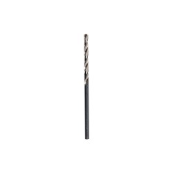 PRECISION-MAX STEP POINT 3.5MM HSS DRILL IND. 1PCE