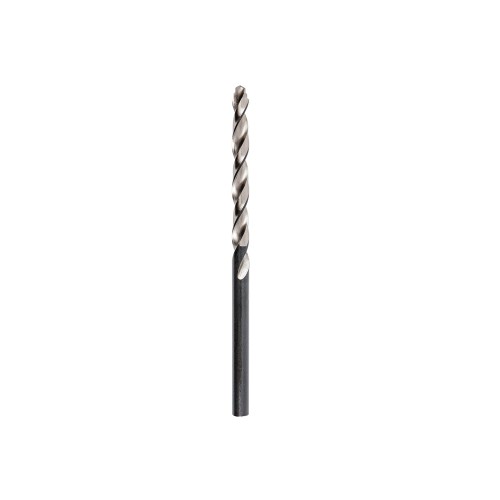 PRECISION-MAX STEP POINT 4.5MM HSS DRILL IND. 1PCE