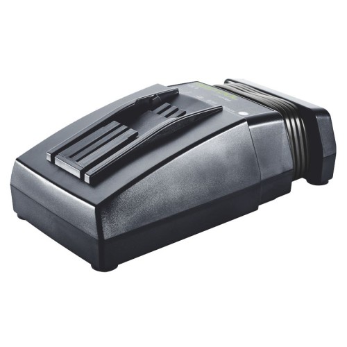 FESTOOL RAPID CHARGER TCL 6 201135 FESTOOL RAPID CHARGER TCL 6 201135