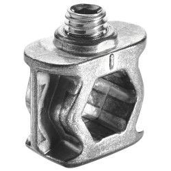 FESTOOL CROSS ANCHOR SV-QA D14/32 201351