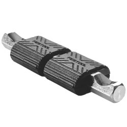 FESTOOL DOUBLE-HEADED BOLT SV-DB D14/16 201352 FESTOOL DOUBLE-HEADED BOLT SV-DB D14/16 201352