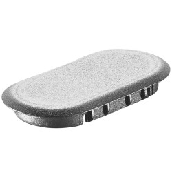 FESTOOL COVER CAP SV-AK D14 SLR/32 201354