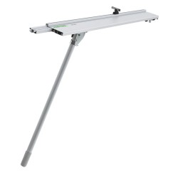 FESTOOL TRIMMING ATTACHMENT KA-UG-KS 60-L 201907