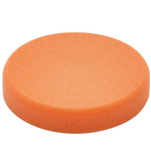 FESTOOL POLISHING SPONGE PS STF D80X20 OR/5 201993