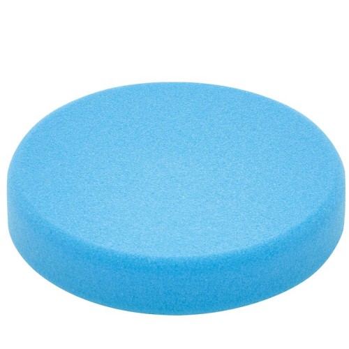 FESTOOL POLISHING SPONGE PS STF D125X20 BL/5 202003