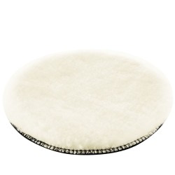 FESTOOL PREMIUM SHEEPSKIN LF STF D 80/5 202044