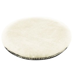 FESTOOL PREMIUM SHEEPSKIN LF STF D 150/1 202046