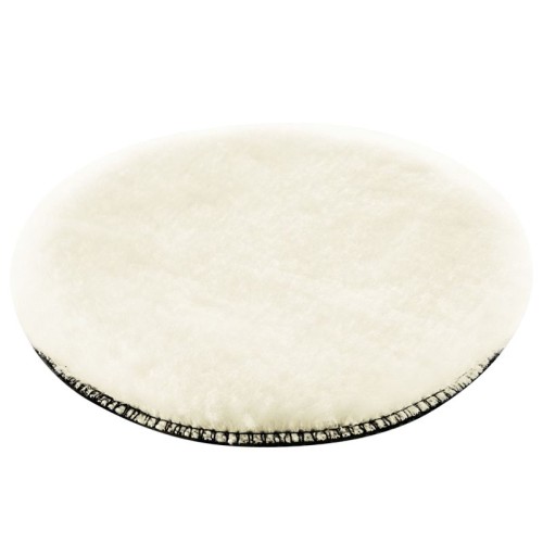 FESTOOL PREMIUM SHEEPSKIN LF STF D 150/1 202046