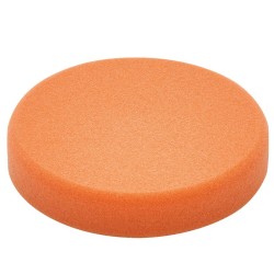 FESTOOL POLISHING SPONGE PS STF D150X30 OR/1 202369